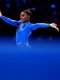 Simone Biles, Getty Images jpg