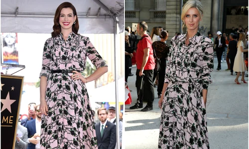 3 3 befunky collage jpg jpeg