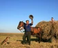 silistea gumesti foto lucian muntean 02 JPG