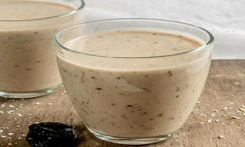 1 cel mai sanatos mic dejun iti curata corpul de toxine si te scapa de 5 kilograme pe luna hflf jpg jpeg