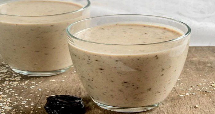 1 cel mai sanatos mic dejun iti curata corpul de toxine si te scapa de 5 kilograme pe luna hflf jpg jpeg