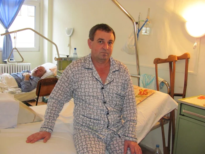 Spital