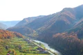 romania c 1000x563 jpg