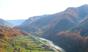 romania c 1000x563 jpg