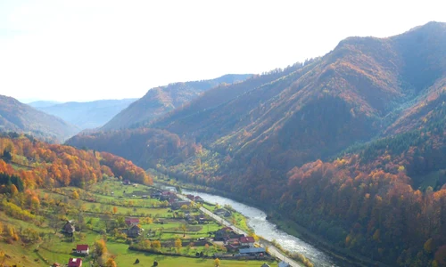 romania c 1000x563 jpg