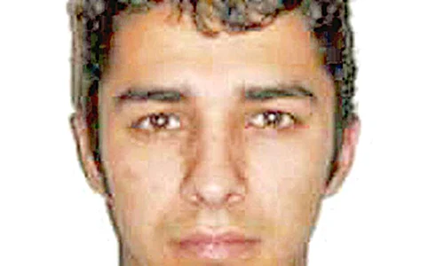 Gheorghe Danciu  speră ca poliţiştii să dea  de urma criminalului,  iar acesta să plătească  pentru faptele sale jpeg