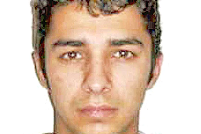 Gheorghe Danciu  speră ca poliţiştii să dea  de urma criminalului,  iar acesta să plătească  pentru faptele sale