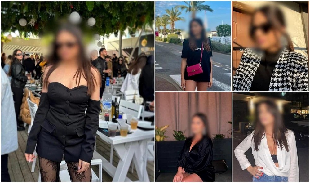 Jandarmeriţa prinsă cu droguri în poşetă s-a întors la muncă