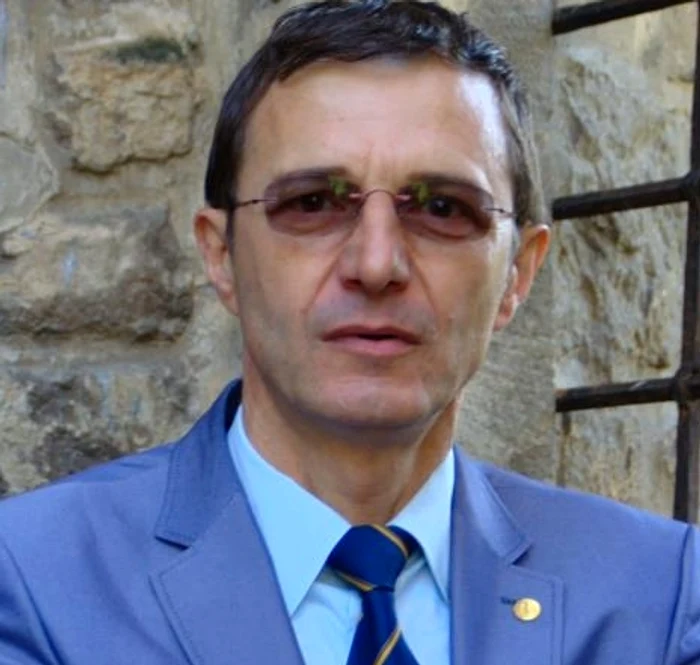 404282 111875078934670 682916941 n jpg jpeg