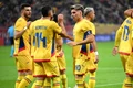 Nationala Romaniei (Sportpictures) jpg