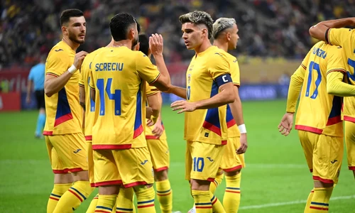 Nationala Romaniei (Sportpictures) jpg