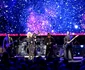 Romanian Music Awards 2022 la Râmnicu Vâlcea Foto Primăria Râmnicu Vâlcea jpg