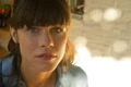 ana ularu actrita care a jucat cu keanu reeves ne spune de ce nu trebuie sa ratam cel mai nou film romanesc size24 jpg