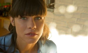 ana ularu actrita care a jucat cu keanu reeves ne spune de ce nu trebuie sa ratam cel mai nou film romanesc size24 jpg