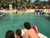 Ileana badiu America insulele Caraibe 10 jpeg