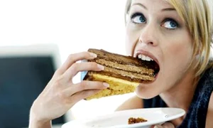 horoscop zilnic 30 aprilie jpeg