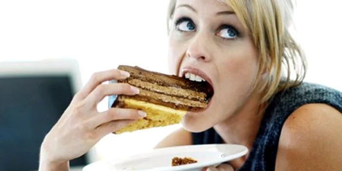 Horoscop zilnic 30 aprilie: Scorpionii fac excese alimentare