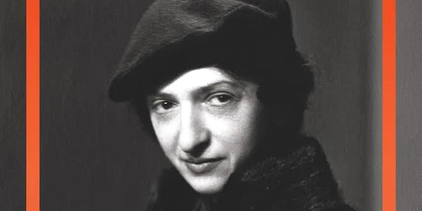 Clara Haskil 