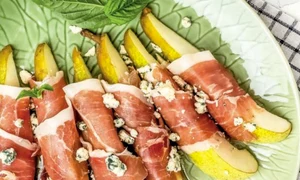 antipasti cu pere jpg