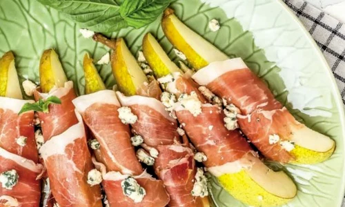 antipasti cu pere jpg
