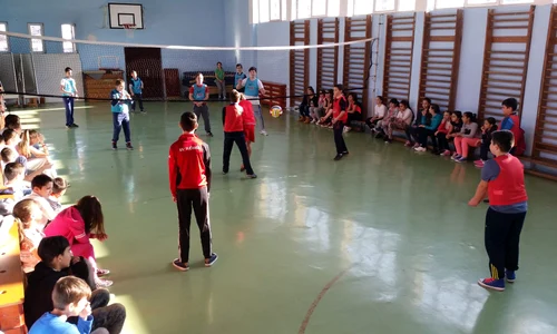 sala sport jpeg