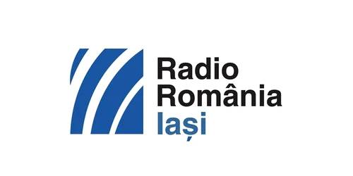 radio iasi jpg