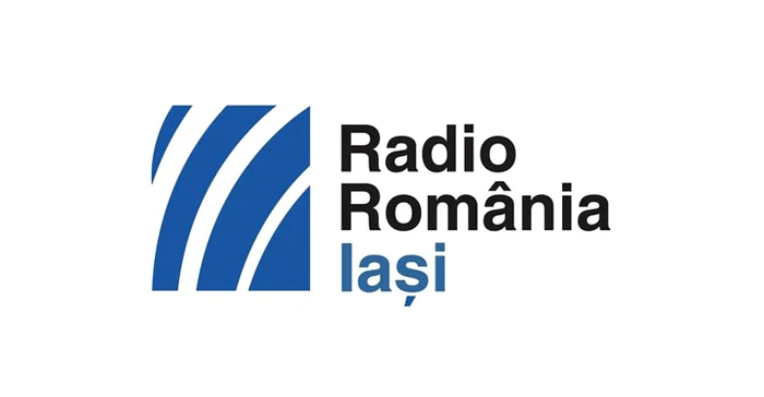 Tensiuni la Radio Iași: Jurnaliștii cer demisia redactorului-șef. FOTO: Facebook 