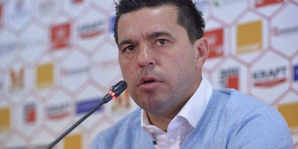 Cosmin Contra FOTO Mediafax 