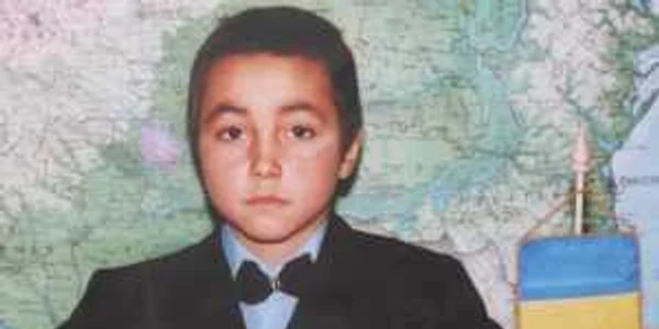 Iulian Dumitraşcu este internat în stare gravă la un spital din Iaşi