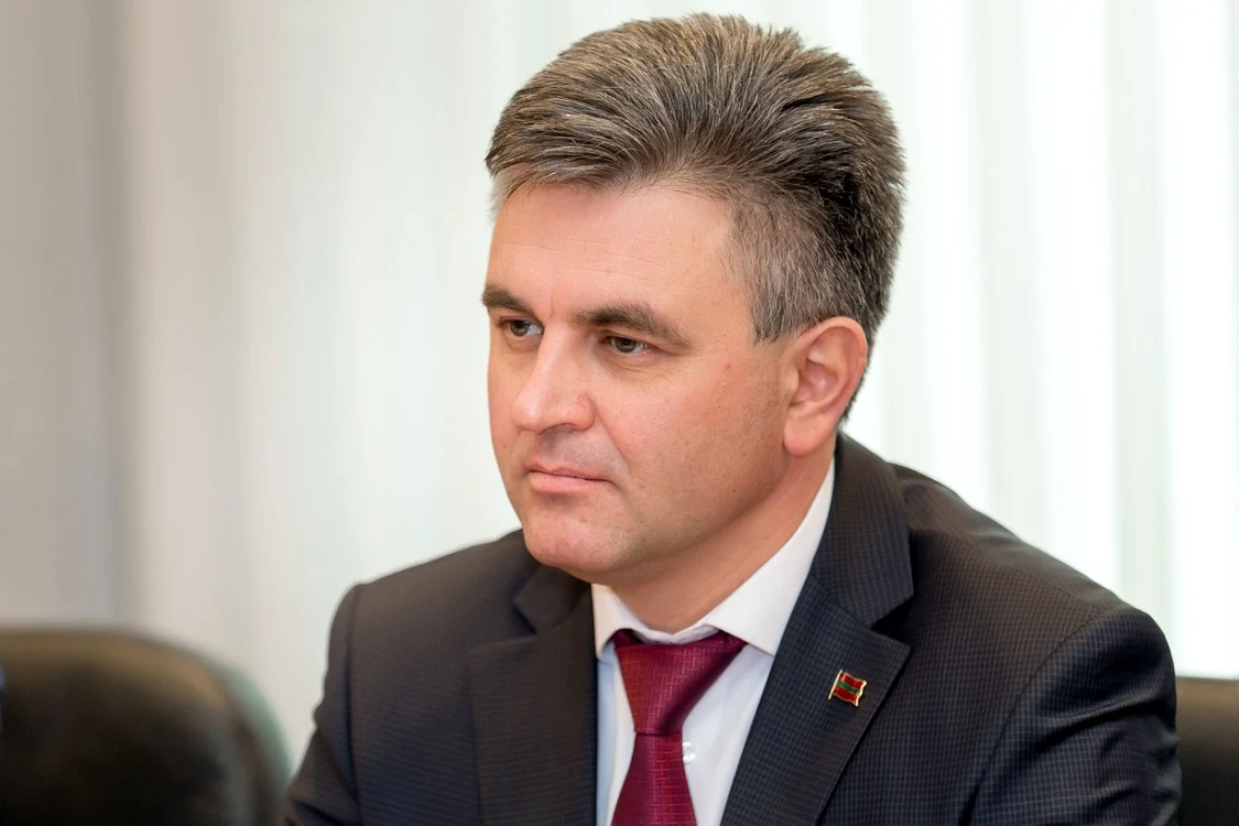 FOTO president.gospmr.ru