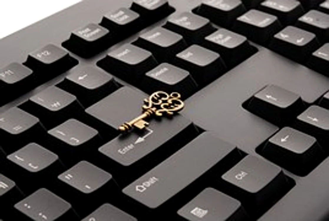 
    Există o anumită rațiune în spatele așezării aparent aleatorii a literelor pe tastaturăFoto Pixabay  