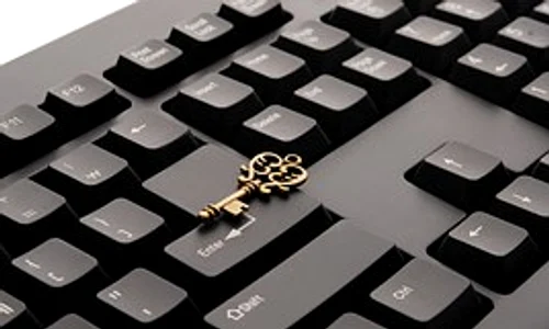 tastatura jpeg