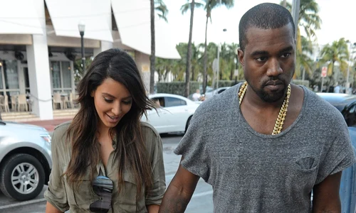 1 kim si kanye3 jpg jpeg