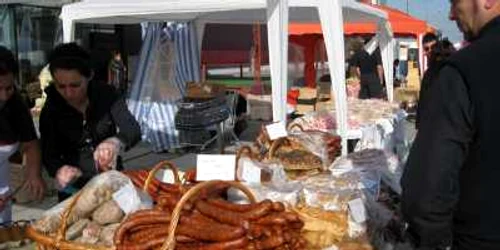 Preparatele culinare au fost cele mai căutate