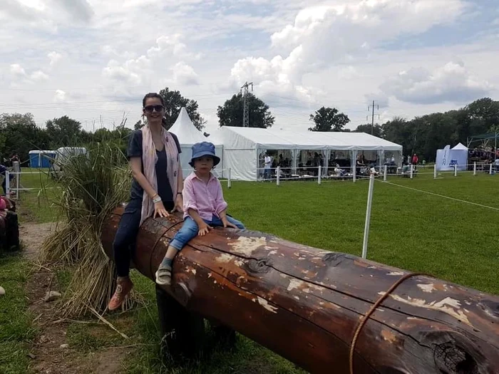 21 corina barladeanu karpatya poney show 2019 4 jpg jpeg