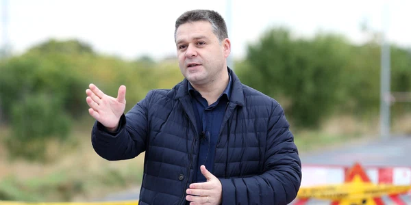 ciprian ciucu 0 jpeg