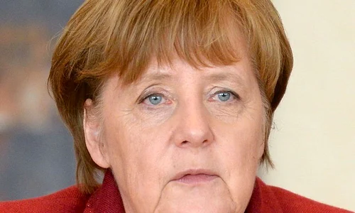 Duelul Merkel – Schulz şi noţiunea de victorie jpeg