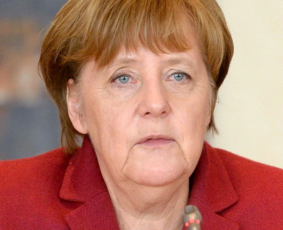 Duelul Merkel – Schulz şi noţiunea de victorie jpeg