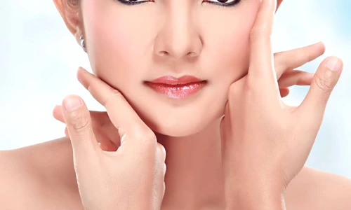 1 53051 original jpg jpeg