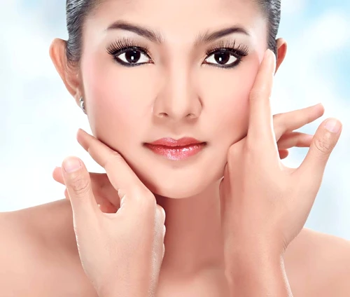 1 53051 original jpg jpeg