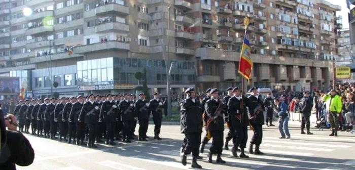 jandarmi alba