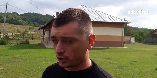 59cba2315ab6550cb895c5d7 jpg