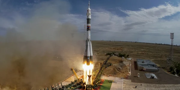 Lansare Roscosmos jpg