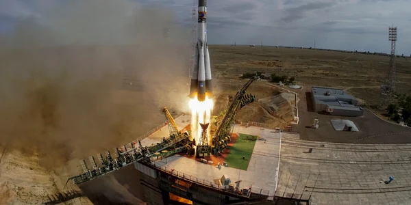 Lansare Roscosmos jpg