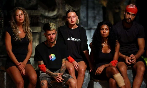 7 survivor 2 jpg jpeg