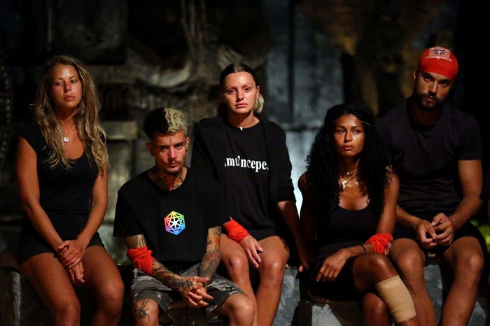 7 survivor 2 jpg jpeg