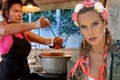 anna lesko colaj instagram jpg