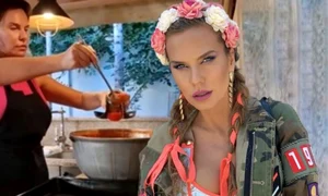 anna lesko colaj instagram jpg