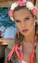 anna lesko colaj instagram jpg