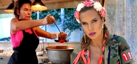 anna lesko colaj instagram jpg